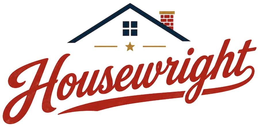 Housewright Contracting Co.